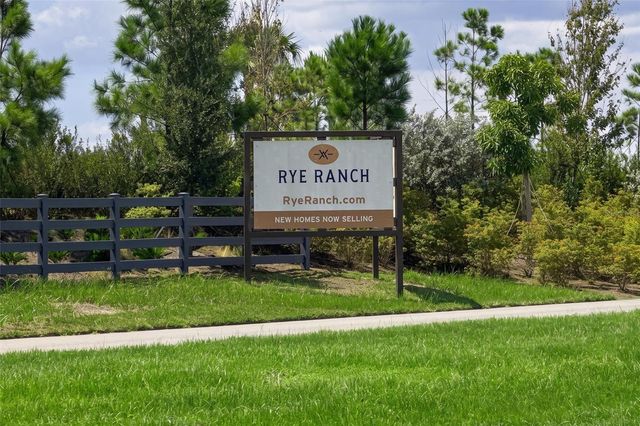 3519 NIGHT STAR TERRACE, Parrish, FL 34219