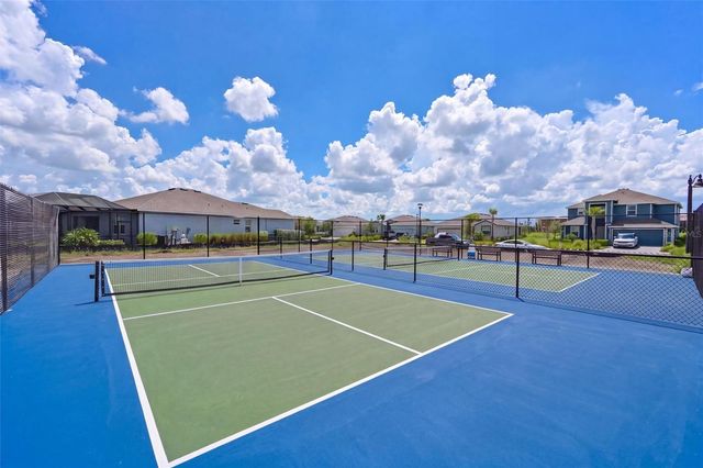 3519 NIGHT STAR TERRACE, Parrish, FL 34219