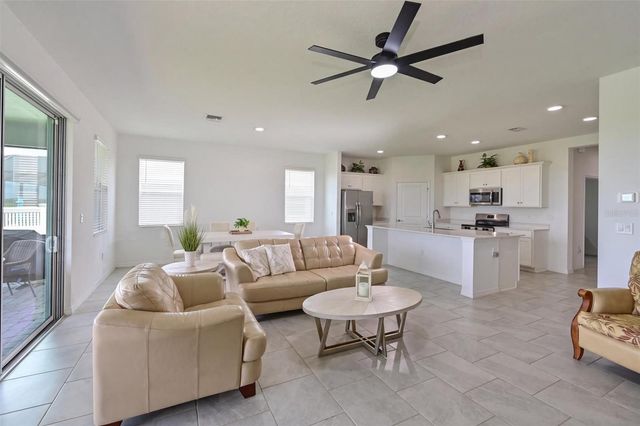 3519 NIGHT STAR TERRACE, Parrish, FL 34219
