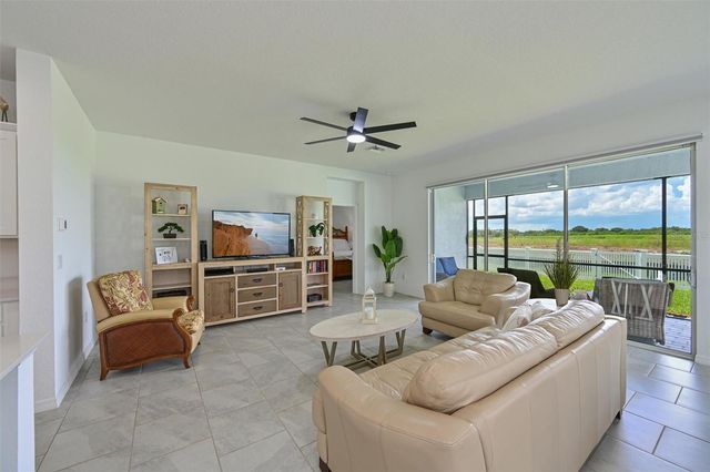 3519 NIGHT STAR TERRACE, Parrish, FL 34219