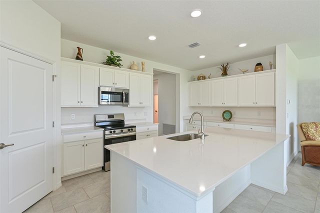 3519 NIGHT STAR TERRACE, Parrish, FL 34219