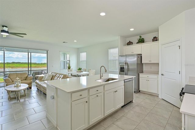3519 NIGHT STAR TERRACE, Parrish, FL 34219