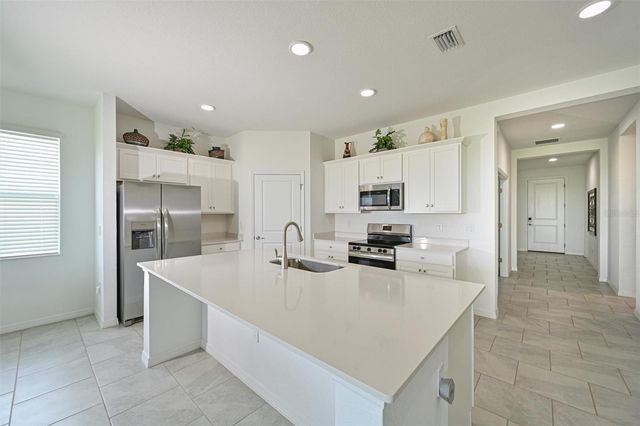 3519 NIGHT STAR TERRACE, Parrish, FL 34219