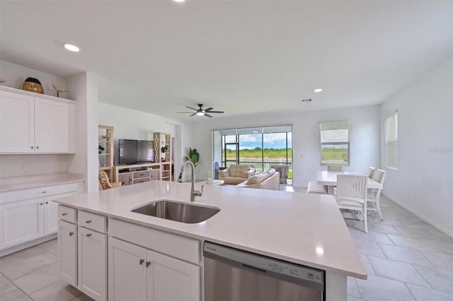 3519 NIGHT STAR TERRACE, Parrish, FL 34219