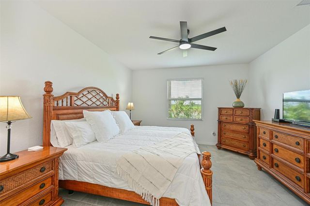 3519 NIGHT STAR TERRACE, Parrish, FL 34219