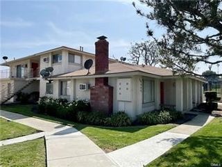 8645 Calle Del Prado, Rancho Cucamonga, CA 91730