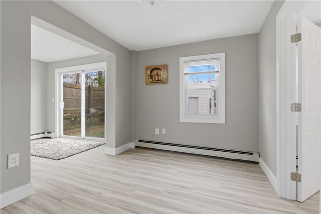 1 Pierce Street, Coventry, RI 02816