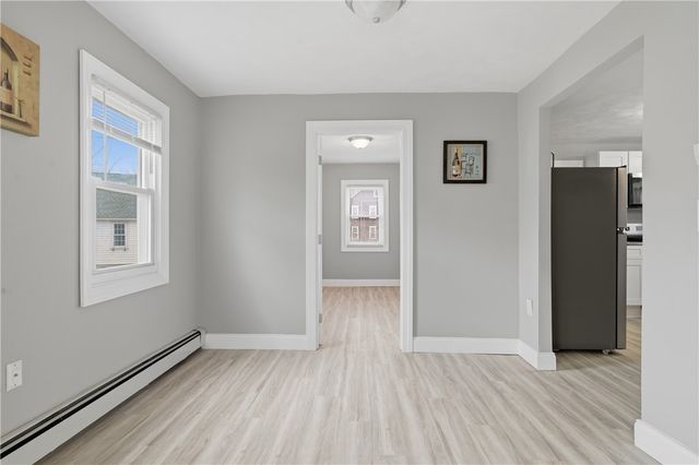 1 Pierce Street, Coventry, RI 02816