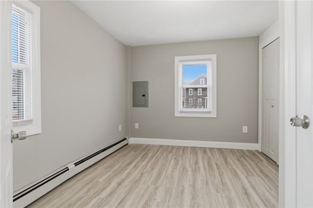 1 Pierce Street, Coventry, RI 02816