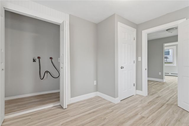 1 Pierce Street, Coventry, RI 02816