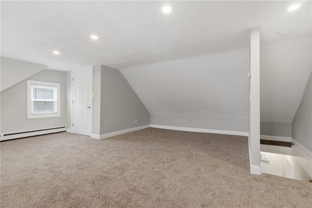 1 Pierce Street, Coventry, RI 02816