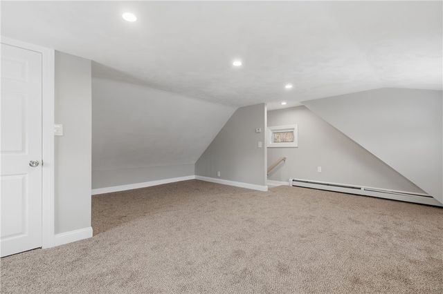 1 Pierce Street, Coventry, RI 02816