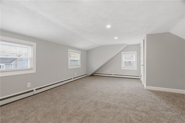 1 Pierce Street, Coventry, RI 02816