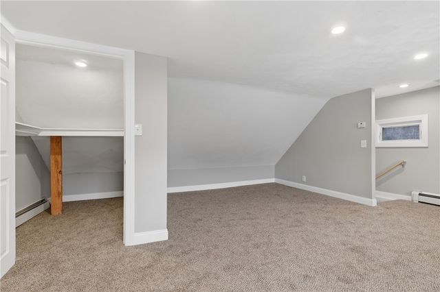 1 Pierce Street, Coventry, RI 02816