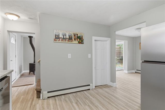 1 Pierce Street, Coventry, RI 02816