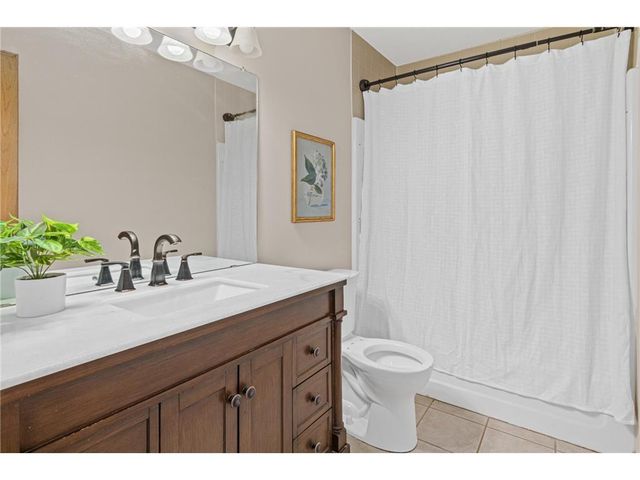 8001 Jeffery Avenue S, Cottage Grove, MN 55016