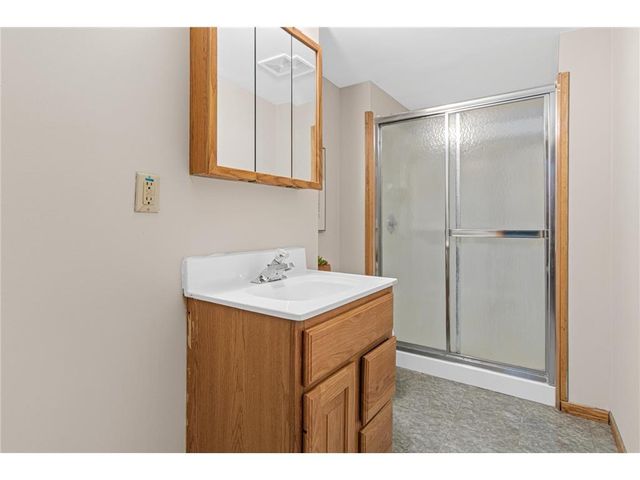 8001 Jeffery Avenue S, Cottage Grove, MN 55016