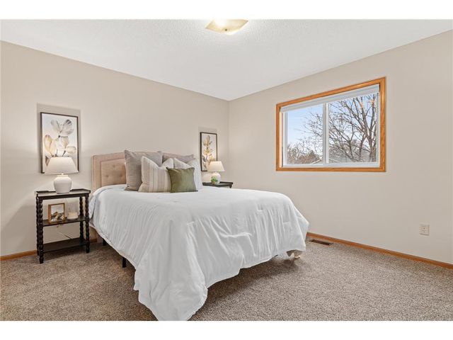 8001 Jeffery Avenue S, Cottage Grove, MN 55016