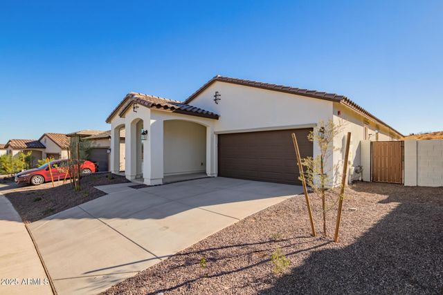 21301 W Roanoke Avenue, Buckeye, AZ 85396