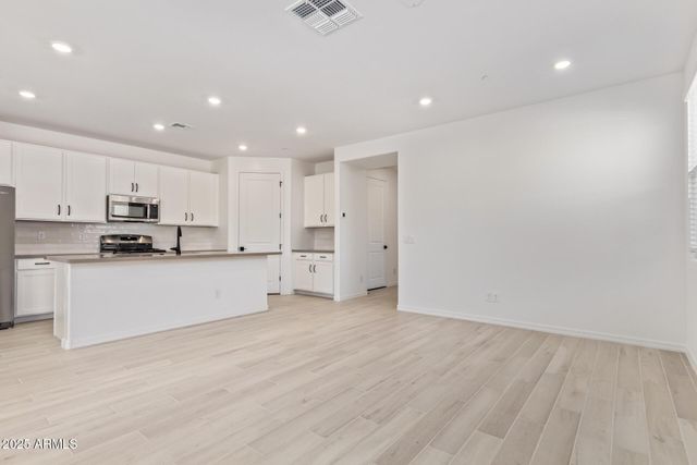 21301 W Roanoke Avenue, Buckeye, AZ 85396