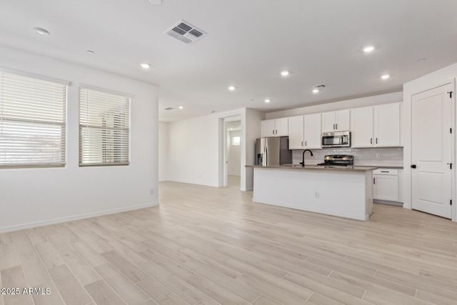 21301 W Roanoke Avenue, Buckeye, AZ 85396