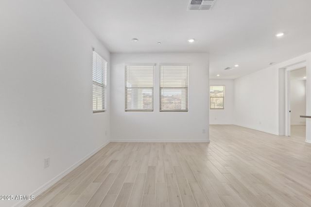 21301 W Roanoke Avenue, Buckeye, AZ 85396