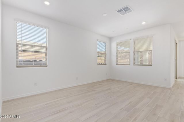 21301 W Roanoke Avenue, Buckeye, AZ 85396