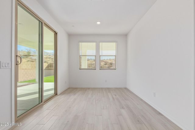 21301 W Roanoke Avenue, Buckeye, AZ 85396