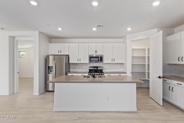 21301 W Roanoke Avenue, Buckeye, AZ 85396