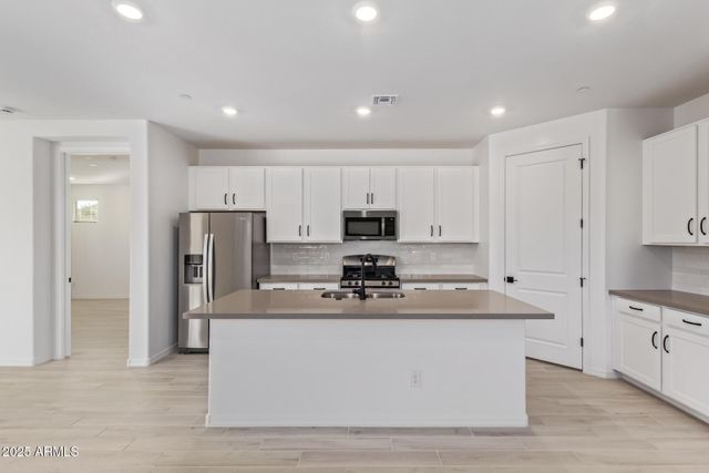 21301 W Roanoke Avenue, Buckeye, AZ 85396