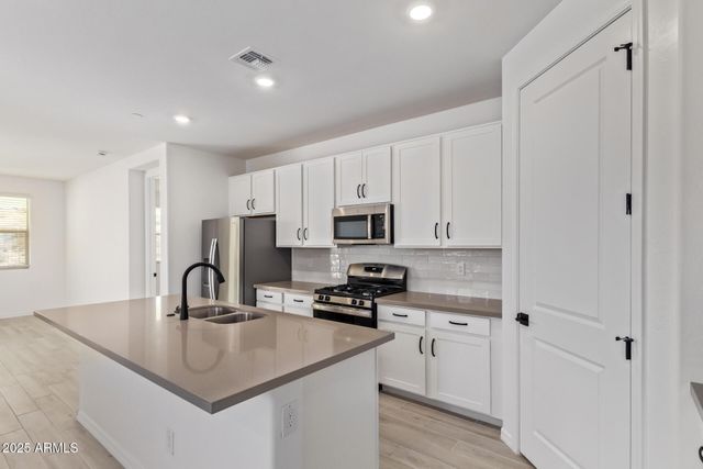 21301 W Roanoke Avenue, Buckeye, AZ 85396