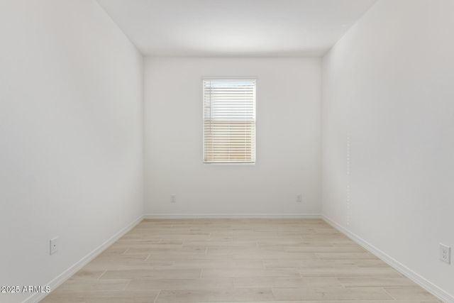 21301 W Roanoke Avenue, Buckeye, AZ 85396