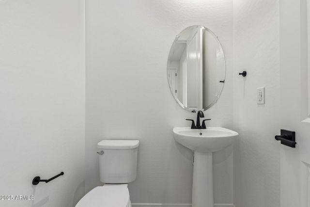 21301 W Roanoke Avenue, Buckeye, AZ 85396