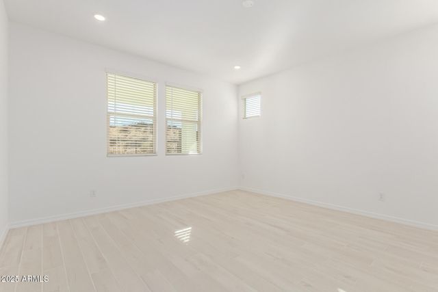 21301 W Roanoke Avenue, Buckeye, AZ 85396