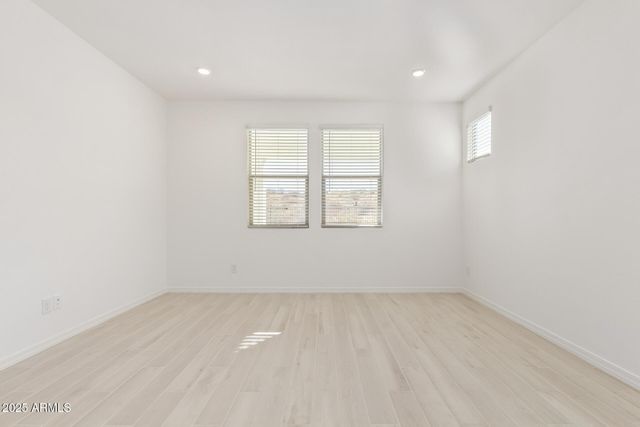 21301 W Roanoke Avenue, Buckeye, AZ 85396