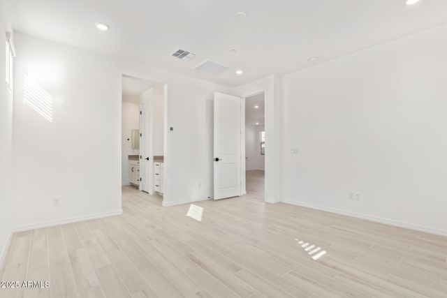 21301 W Roanoke Avenue, Buckeye, AZ 85396