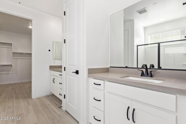 21301 W Roanoke Avenue, Buckeye, AZ 85396