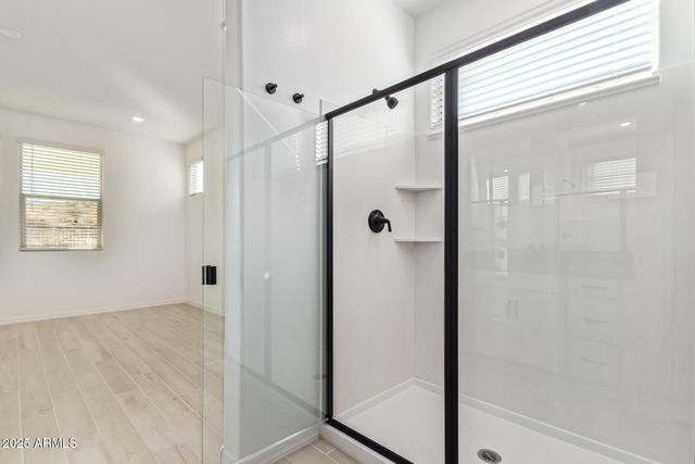 21301 W Roanoke Avenue, Buckeye, AZ 85396