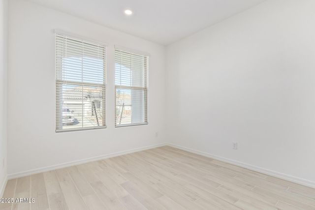 21301 W Roanoke Avenue, Buckeye, AZ 85396