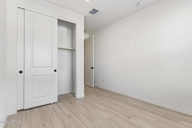 21301 W Roanoke Avenue, Buckeye, AZ 85396