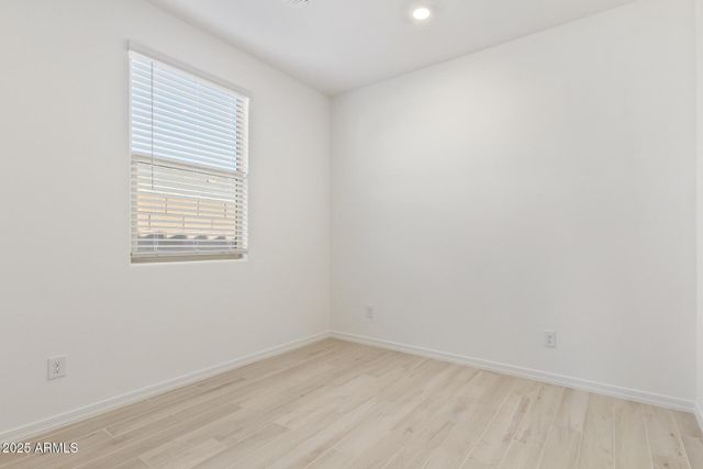 21301 W Roanoke Avenue, Buckeye, AZ 85396