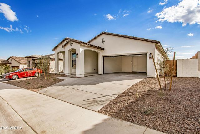 21301 W Roanoke Avenue, Buckeye, AZ 85396