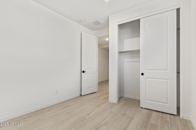 21301 W Roanoke Avenue, Buckeye, AZ 85396