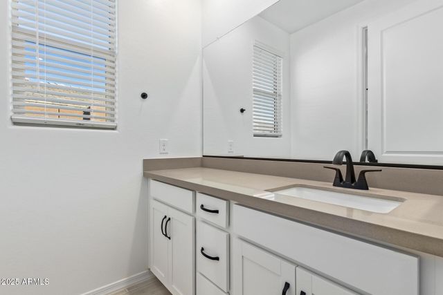 21301 W Roanoke Avenue, Buckeye, AZ 85396