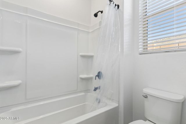 21301 W Roanoke Avenue, Buckeye, AZ 85396