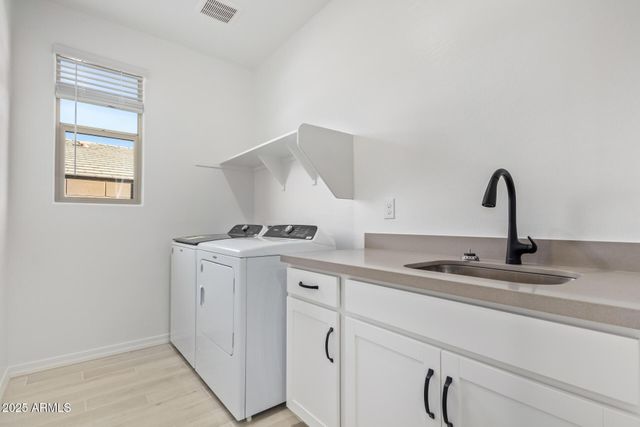 21301 W Roanoke Avenue, Buckeye, AZ 85396