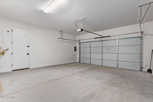 21301 W Roanoke Avenue, Buckeye, AZ 85396