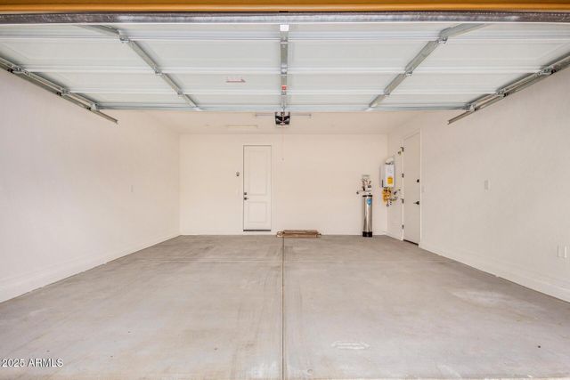 21301 W Roanoke Avenue, Buckeye, AZ 85396