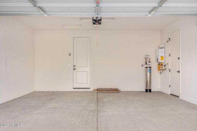 21301 W Roanoke Avenue, Buckeye, AZ 85396