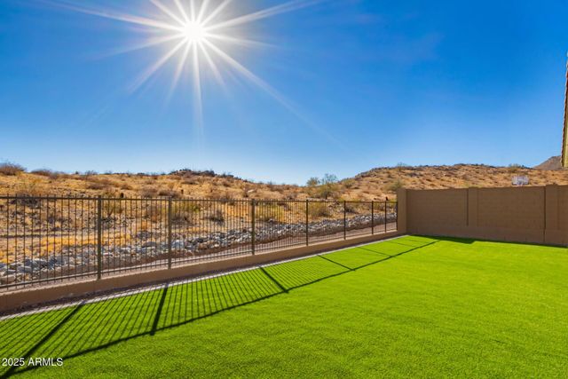 21301 W Roanoke Avenue, Buckeye, AZ 85396